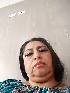 Keyla01  online show from 23, 9, 2025