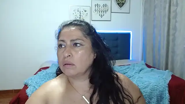 Keyla01  online show from 22, 3, 2025