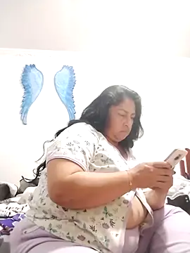 Keyla01  online show from 11, 10, 2025