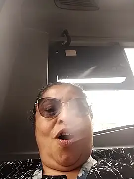 Keyla01  online show from 10, 1, 2026