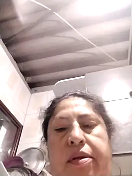 Keyla01  online show from 15, 12, 2025