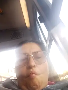 Keyla01  online show from 29, 11, 2025