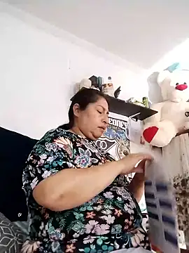 Keyla01  online show from 26, 9, 2025