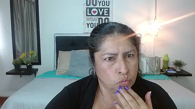 Keyla01  online show from 31, 10, 2025