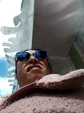 Keyla01  online show from 8, 1, 2026