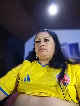 Keyla01  online show from 17, 6, 2026