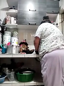 Keyla01  online show from 12, 10, 2025