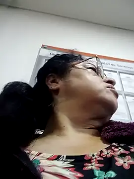 Keyla01  online show from 19, 2, 2026