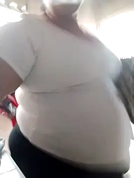 Keyla01  online show from 11, 9, 2025