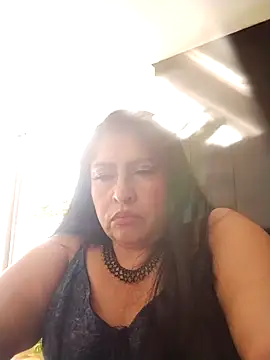 Keyla01  online show from 16, 10, 2025