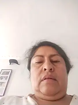 Keyla01  online show from 5, 10, 2025