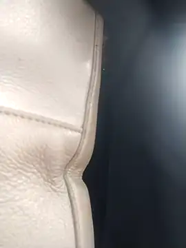 Keyla01  online show from 30, 10, 2025