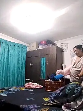 Keyla01  online show from 23, 11, 2025