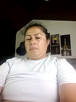 Keyla01  online show from 23, 4, 2026