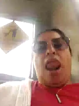 Keyla01  online show from 22, 3, 2025