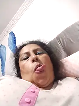 Keyla01  online show from 25, 11, 2025