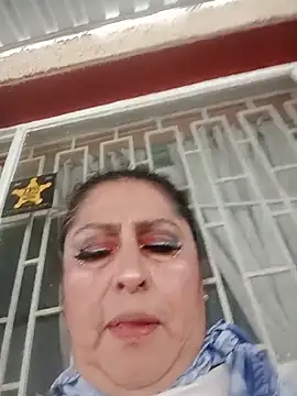 Keyla01  online show from 9, 7, 2026
