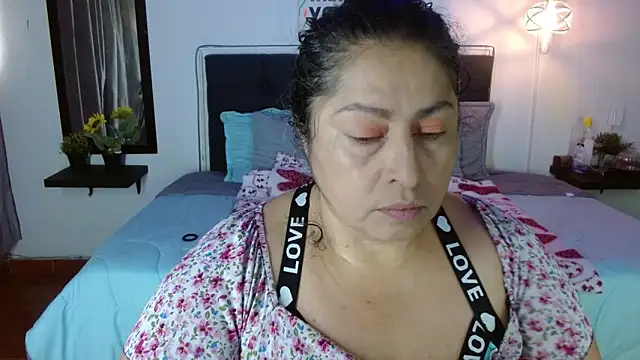 Keyla01  online show from 14, 1, 2026