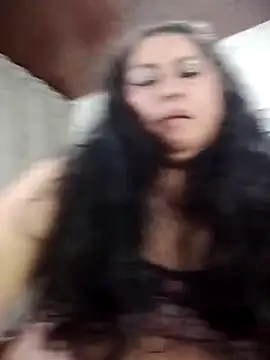 Keyla01  online show from 21, 3, 2026