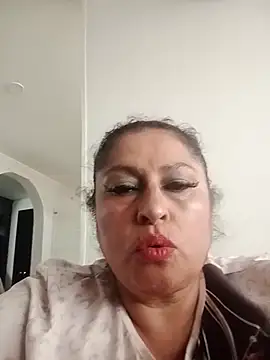 Keyla01  online show from 26, 6, 2026