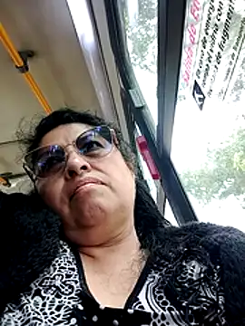 Keyla01  online show from 2, 2, 2026