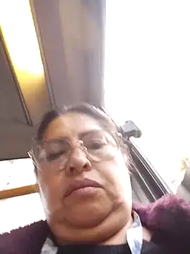 Keyla01  online show from 9, 9, 2025