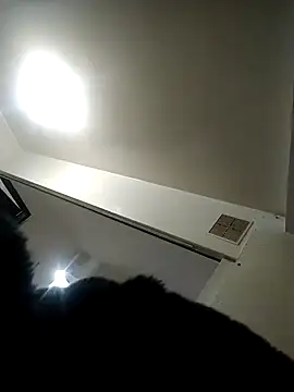 Keyla01  online show from 15, 3, 2025