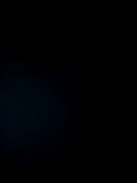 Keyla01  online show from 10, 9, 2025