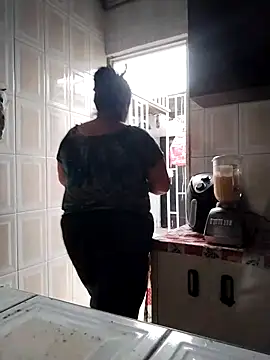 Keyla01  online show from 15, 10, 2025