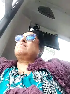 Keyla01  online show from 22, 3, 2025