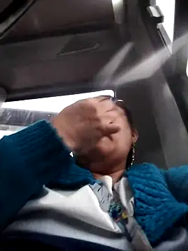 Keyla01  online show from 18, 11, 2025