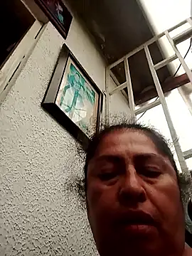 Keyla01  online show from 4, 5, 2026