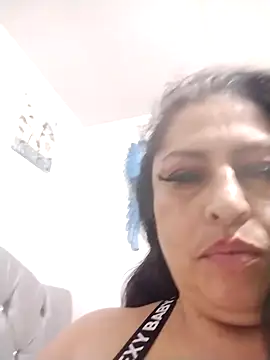 Keyla01  online show from 26, 10, 2025