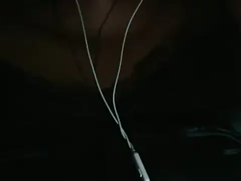 smalltitiz online show from 25, 10, 2025