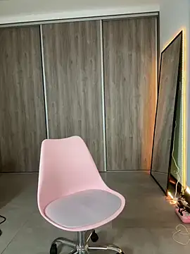 martiiaciar online show from 21, 2, 2025