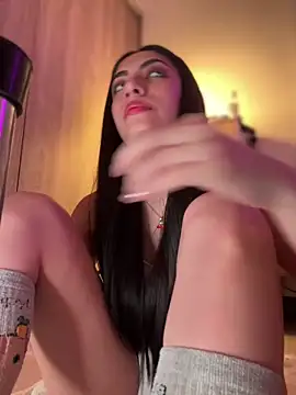 martiiaciar online show from 20, 9, 2025