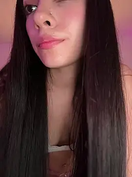 martiiaciar online show from 10, 1, 2026