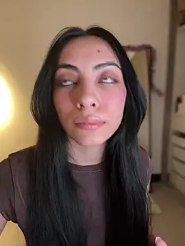 martiiaciar online show from 16, 12, 2025