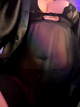 sage love online show from 1, 11, 2025