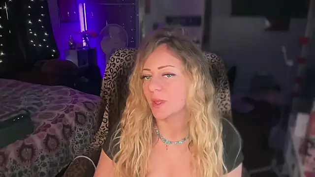 sage love online show from 8, 3, 2026