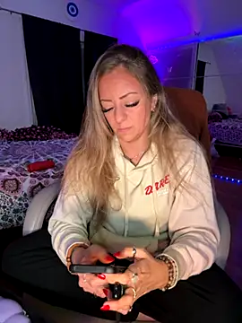 sage love online show from 7, 10, 2025