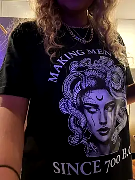 sage love online show from 26, 10, 2025