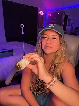 Snapshot of sage_love chatting on 22, 6, 2026 sage love online show from 22, 6, 2026
