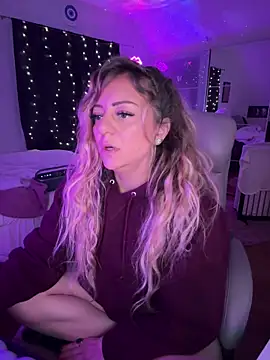 sage love online show from 3, 4, 2026