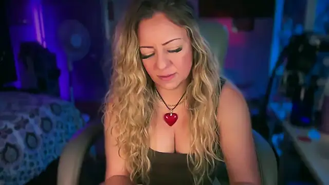 sage love online show from 12, 2, 2026