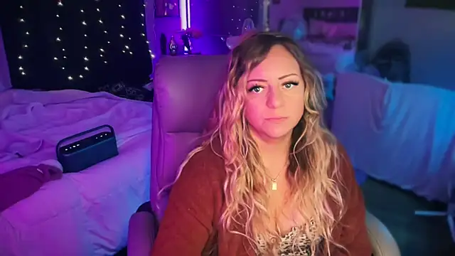 sage love online show from 9, 4, 2026