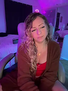 sage love online show from 15, 4, 2026