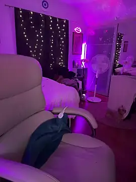 sage love online show from 14, 4, 2026