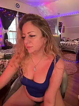 sage love online show from 4, 2, 2026