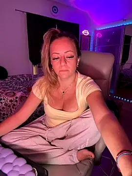 sage love online show from 8, 10, 2025